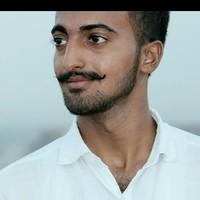 Vikash Vishnoi