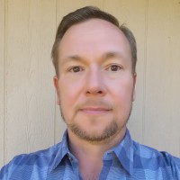 Christopher Barry