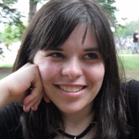 Alice Flecha