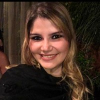 Albany Breda Gomes