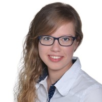 Beata Płotka
