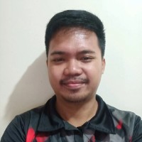 Michael Angelo Basquiña