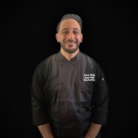 Danny Saghir