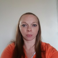 Amy Cherubini