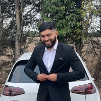 Faizur Rahman