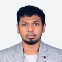 abdul bashith