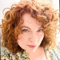 Aimee Turner