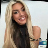 Olivia Austin