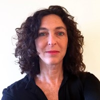 Tania Dugatkin