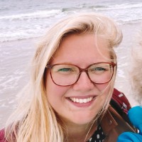 Maria Van Ramshorst