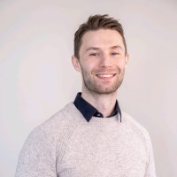 Kevin Stärnevall