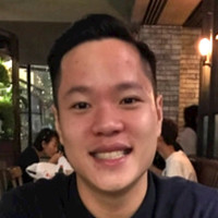 Edward Ng