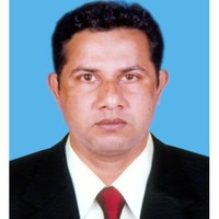 Babul Shaha