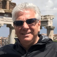 Michael Aurigemma