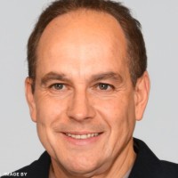 Zoltán Nagy