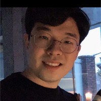 Dongik Suh