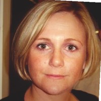 Sara Tuley