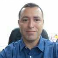 Luciano Lourenço da Silva