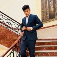 Raj Dalvi