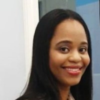 Arthurine Christie