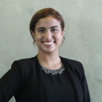 Marilluly Peraza