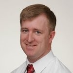 Tim Farmer