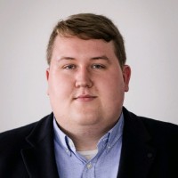 Mark Alexander Schäfer