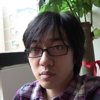 Bohao Tang