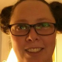 Bente Lyngsøe