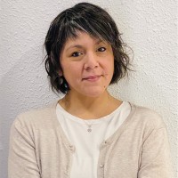 erika balarezo piminchumo