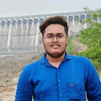 Jeet Thacker