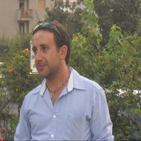 Gianluca Bonelli