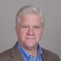 Michael Rice