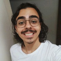 Thyago Silveira