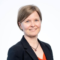 Aura Lehtonen