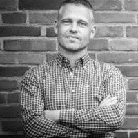 Oliver Risse
