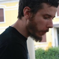 Matteo Albertini