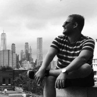 amir hershkovitz