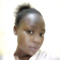 Lydia Wanjala