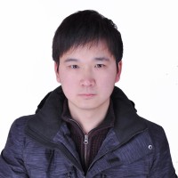 Min Wu