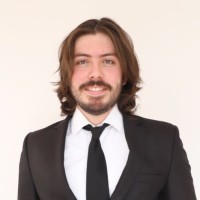 Heriberto Lozano