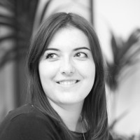 Eleanor Wright