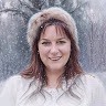 Wendy Scheepmans