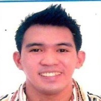 Mark anthony Bautista