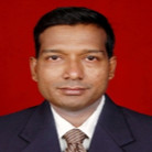 Susanta Sahu