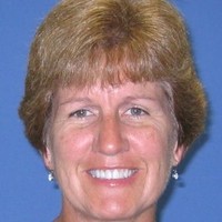 Laura Morse