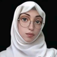 Afaf Albakri
