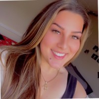 Madison Berry