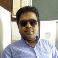 Rajdeep Singh