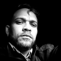Joao Ricardo Machado